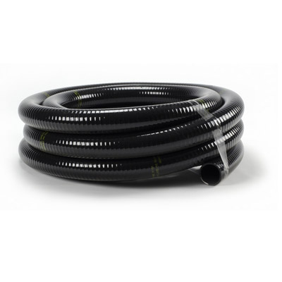 Aqyascape Flexible PVC Tubing